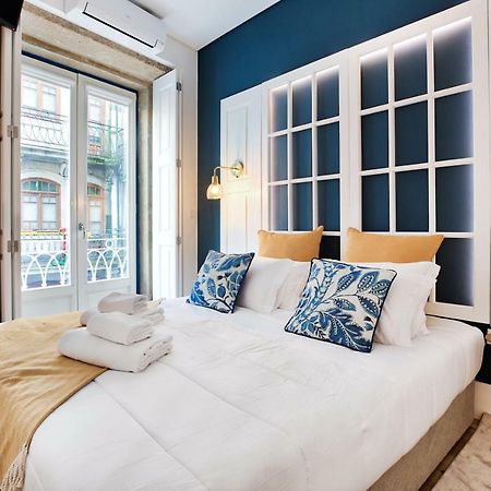 Janelas De Sao Bento By Porto City Hosts Exterior foto